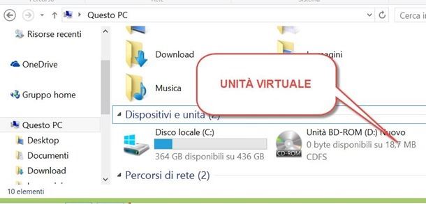 installazione-daemon-tools-lite