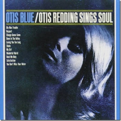 otis-redding-20