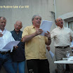 V052 - on chante....JPG