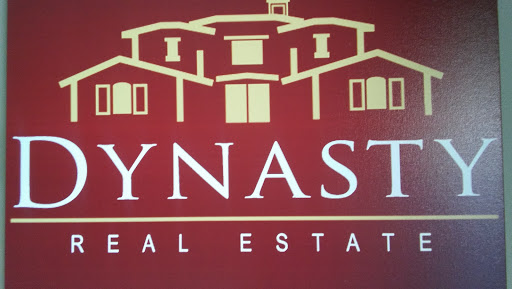 Real Estate Agency «Dynasty Real Estate», reviews and photos, 9475 Haven Ave #200, Rancho Cucamonga, CA 91730, USA