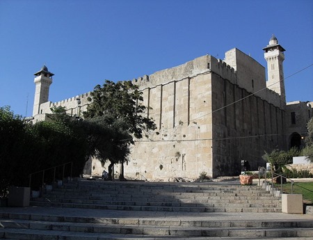 800px-Israel_Hebron_Cave_of_the_Patriarchs