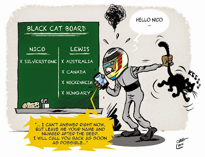 black_cat_board_rosberg_hamilton_by_cirebox.jpg