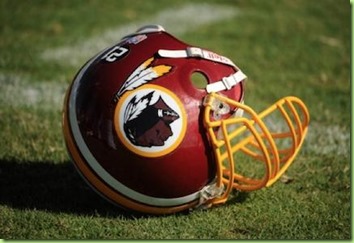 redskins_helmet