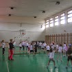 DSCN2012.JPG