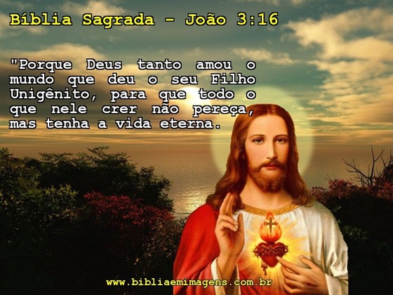 joao-3-16