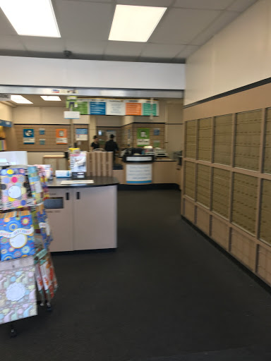 Shipping and Mailing Service «The UPS Store», reviews and photos, 325 Sharon Park Dr, Menlo Park, CA 94025, USA