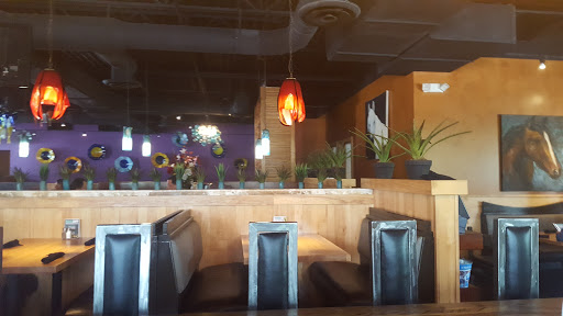 Mexican Restaurant «Cinco Mexican Cantina», reviews and photos, 1500 Peachtree Industrial Blvd #100, Duluth, GA 30097, USA