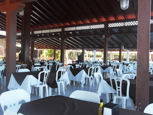 Restaurant Playas del Pirata, Carretera Estatal Paraiso - Chiltepec Km 9, Col. Jose Maria Morelos, 86611 Paraiso,, Tab., México, Restaurante | TAB