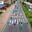 allianz15k2015aereas-1525.jpg