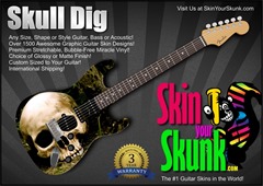 skull-dig-skinyourskunk-guitar-skin-wrap-decal-sticker-001