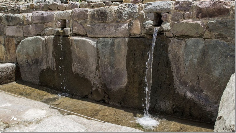 Ollantaytambo 021