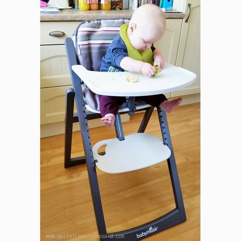 [babymoov%2520light%2520wooden%2520high%2520chair%2520baby-led%2520weaning%255B48%255D.jpg]