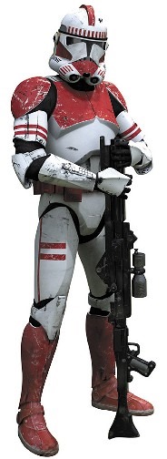 [Shock-Trooper4.jpg]