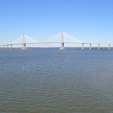 Charleston - February 2015 - 061