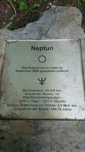 Neptun