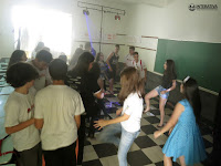 IMG_1125.JPG