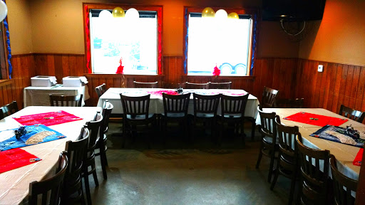 Restaurant «Wooden Nickel Pub», reviews and photos, 3269 Inner Perimeter Rd, Valdosta, GA 31602, USA