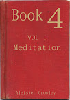 Book 4 Part I Meditation