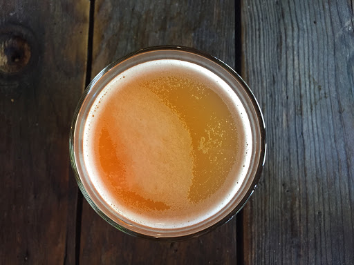 Bar «Maple Lawn Brewery», reviews and photos, 110 Mulberry Ave, Pomeroy, OH 45769, USA