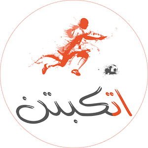 Download اتكبتن For PC Windows and Mac