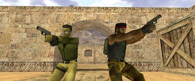 counter-strike played 01