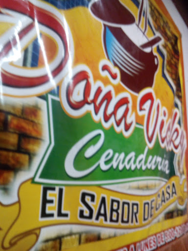 Burros Doña Viki, 83600 Centro,, Av. A 114, Centro, Son., México, Restaurantes o cafeterías | SON