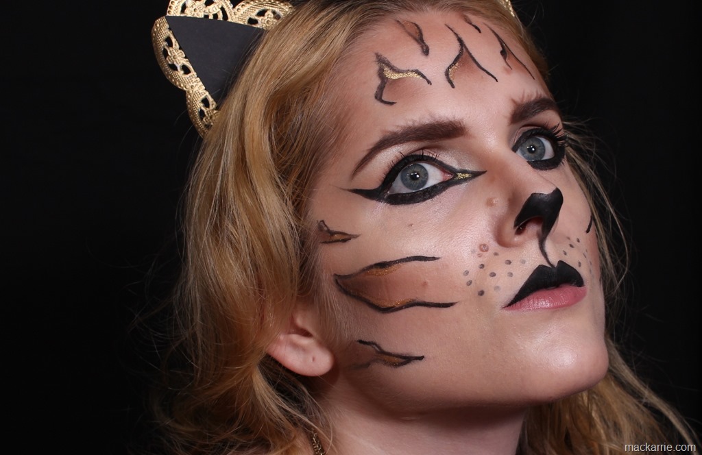 [GoldCatHalloweenLook201522%255B7%255D.jpg]