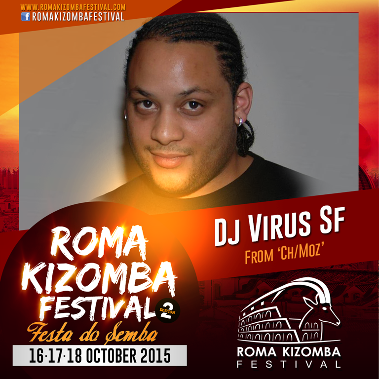 [dj-Virus--ROMA-FESTIVAL-20152.png]