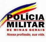 Policia-Militar-MG