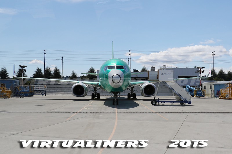 [04_Runway_Tour_KBFI_0083-VL%255B3%255D.jpg]