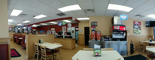 Sandwich Shop «Lennys Subs», reviews and photos, 1306 Thomasville Rd #101, Tallahassee, FL 32303, USA
