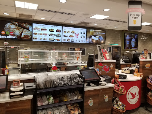 Sandwich Shop «Wawa», reviews and photos, 3932 Brigantine Blvd, Brigantine, NJ 08203, USA