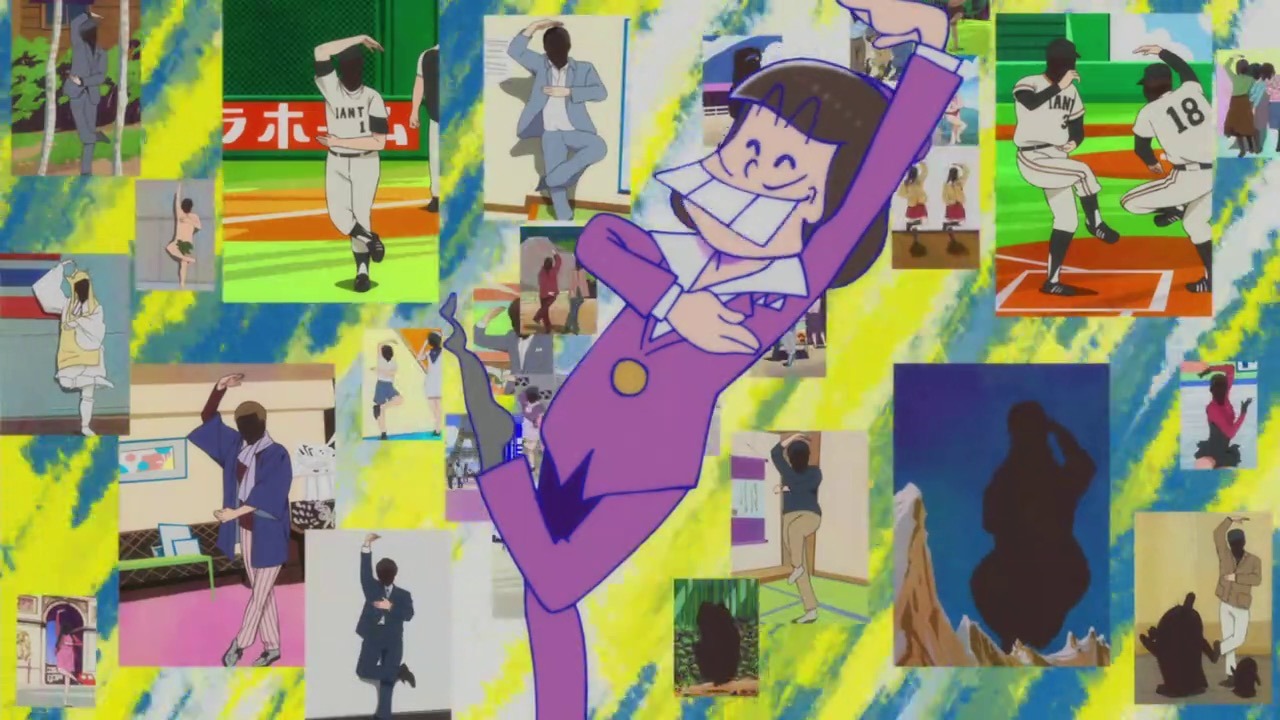 [Osomatsu-san%2520-%252006%2520-17%255B2%255D.jpg]