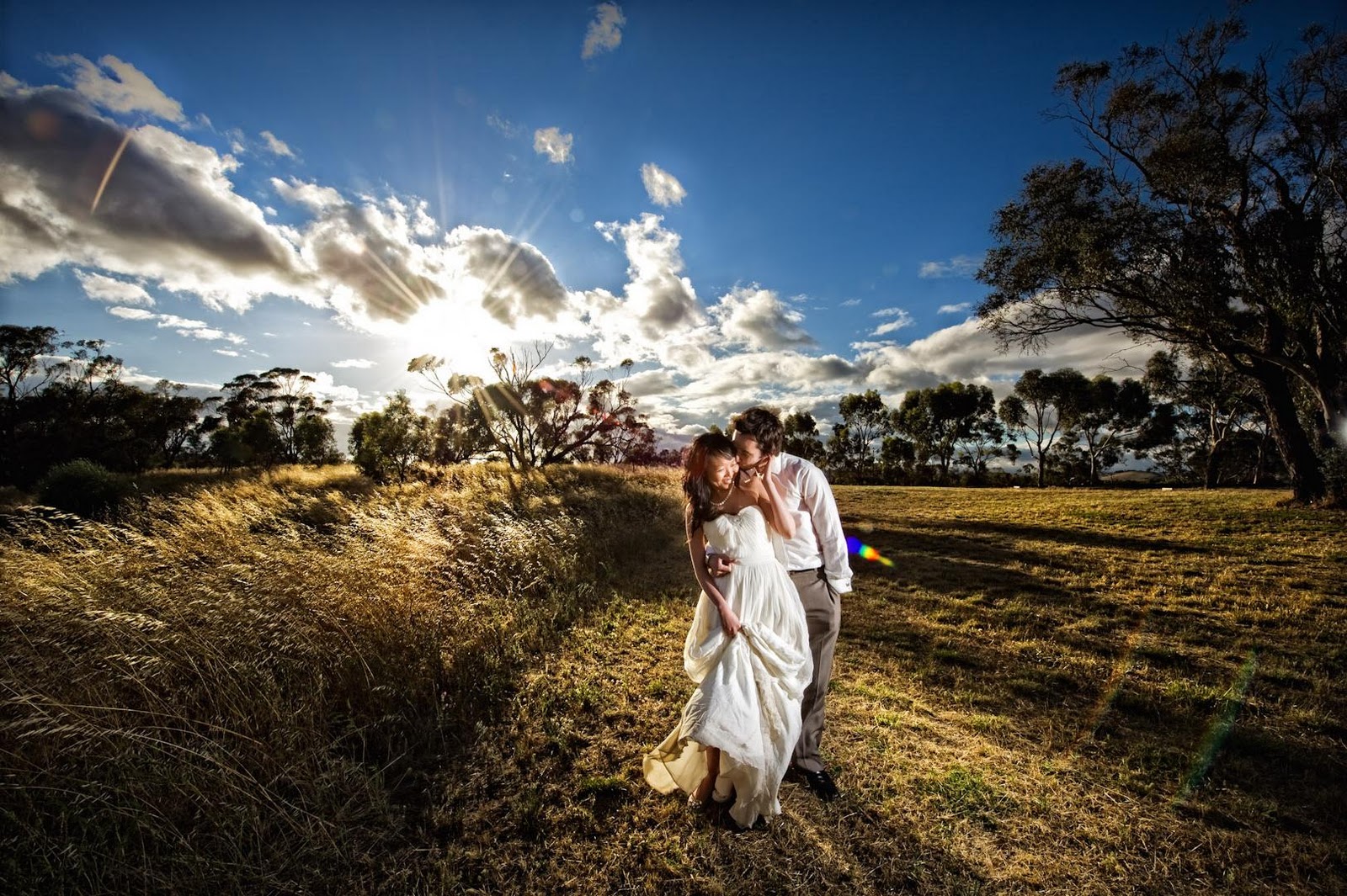 wedding photographer adelaide