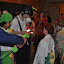 Algemeen - 2012 - 2012 Kindercarnaval