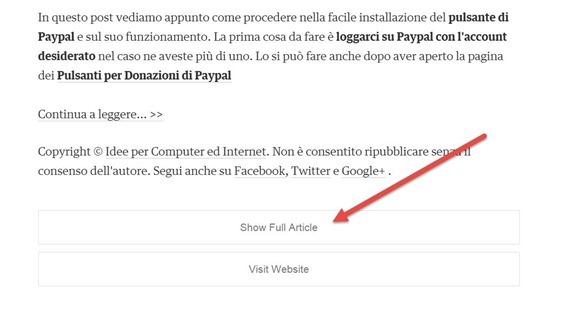 mostra-intero-articolo