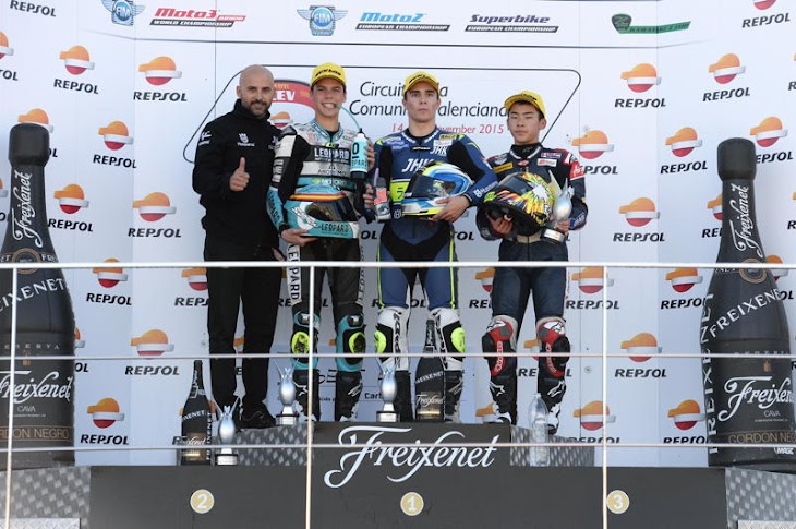 moto3-cev-podio-2015valencia.jpg