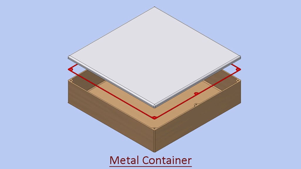 [Metal%2520Container%255B4%255D.jpg]