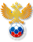 Кубок России 2013/2014