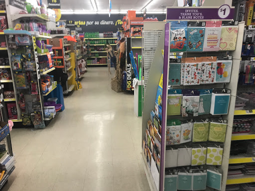 Discount Store «Dollar General», reviews and photos, 7800 W 33rd Ave, Hialeah, FL 33018, USA