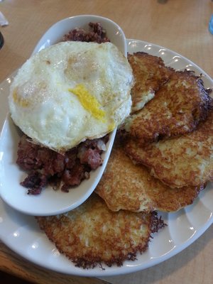Breakfast Restaurant «The Original Pancake House», reviews and photos, 2059 Contra Costa Blvd, Pleasant Hill, CA 94523, USA