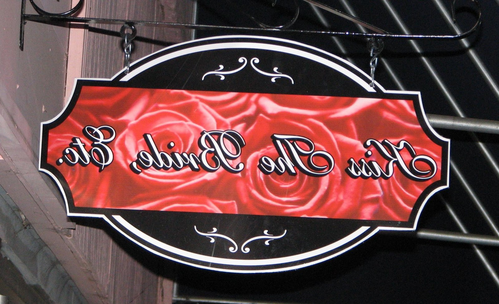 Bridal Shops in Warner Robins,