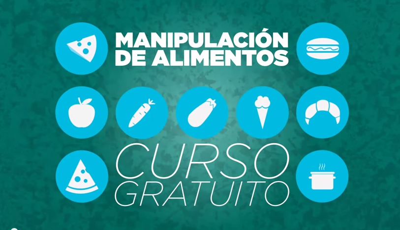 [Nuevos%2520cursos%2520de%2520Manipulaci%25C3%25B3n%2520de%2520Alimentos%255B5%255D.png]