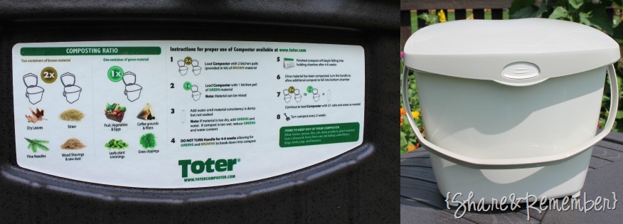 [Toter%2520Composter%25204%255B2%255D.jpg]