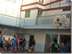 19abr2015 basquetbol (30)