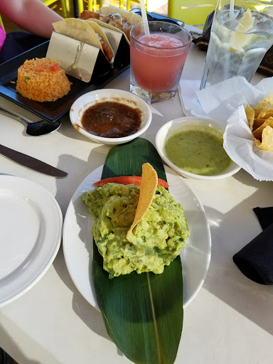 Mexican Restaurant «Taco Diner», reviews and photos, 4933 Belt Line Rd, Dallas, TX 75254, USA