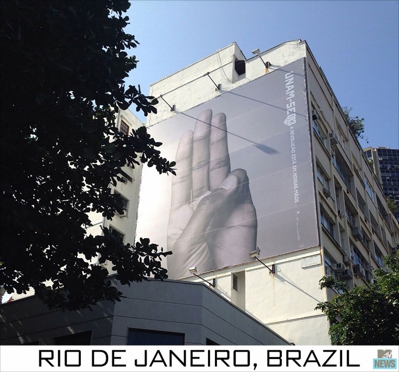 RIO-DE-JANEIRO-BRAZIL-mtv-1434567539 (800x748)