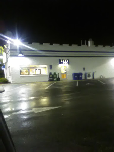 Fast Food Restaurant «White Castle», reviews and photos, 4515 S Robert Trail, Inver Grove Heights, MN 55077, USA