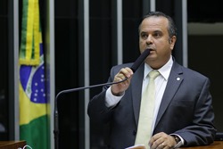 Rogério Marinho