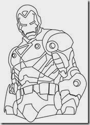 homem_de_ferro_ironman_desenhos_para_ocolorir_pintar_imprimir (4)